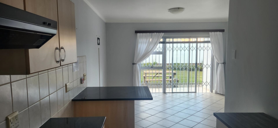 3 Bedroom Property for Sale in Reebok Western Cape